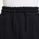 Girls' Nike Sportswear Tech Fleece Joggers - Thumbnail 3 of 6