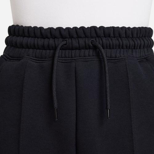 Girls' Nike Sportswear Tech Fleece Joggers - Primary Image