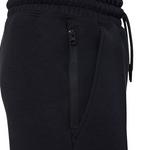 Girls' Nike Sportswear Tech Fleece Joggers - Thumbnail 5 of 6