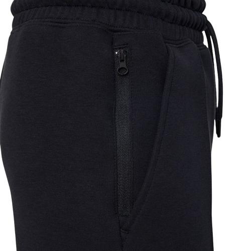 Girls' Nike Sportswear Tech Fleece Joggers - Primary Image