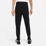 Boys' Nike Sportswear Tech Fleece Joggers - Thumbnail 14 of 17