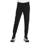 Boys' Nike Sportswear Tech Fleece Joggers - Thumbnail 15 of 17
