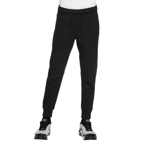 Boys' Nike Sportswear Tech Fleece Joggers - Primary Image
