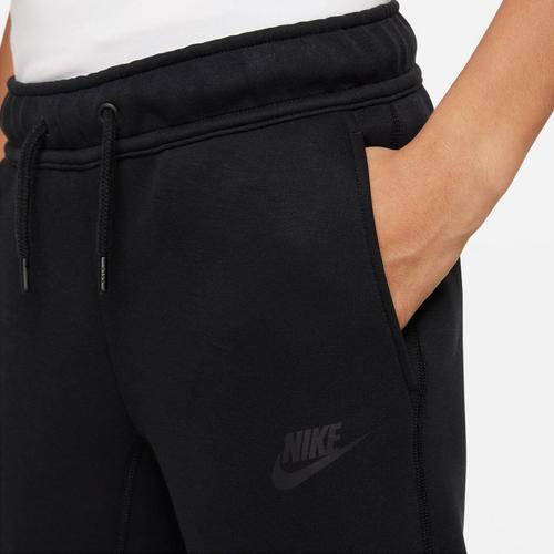 Boys' Nike Sportswear Tech Fleece Joggers - Primary Image