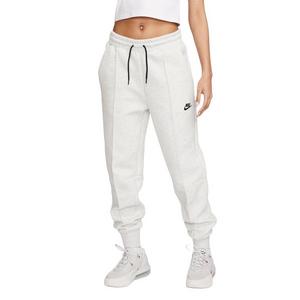 Women's Nike Sportswear Tech Fleece Mid Rise Joggers