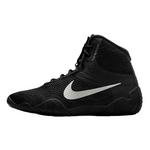 Men's Nike Tawa Wrestling Shoes - Thumbnail 1 of 4