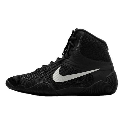 Men's Nike Tawa Wrestling Shoes - Primary Image
