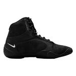 Men's Nike Tawa Wrestling Shoes - Thumbnail 2 of 4