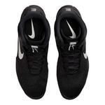 Men's Nike Tawa Wrestling Shoes - Thumbnail 3 of 4