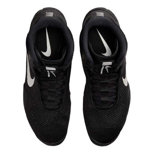 Men's Nike Tawa Wrestling Shoes - Primary Image