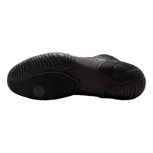 Men's Nike Tawa Wrestling Shoes - Primary Image