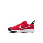 Big Kids' Nike Star Runner 4 Shoes - Thumbnail 2 of 8