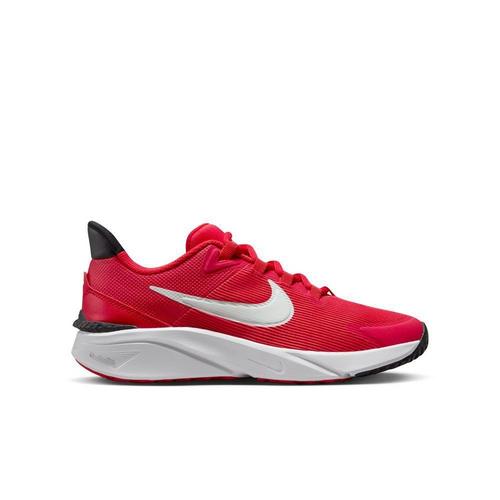 Big Kids' Nike Star Runner 4 Shoes - Primary Image