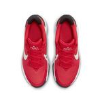 Big Kids' Nike Star Runner 4 Shoes - Thumbnail 6 of 8