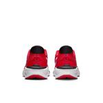 Big Kids' Nike Star Runner 4 Shoes - Thumbnail 7 of 8