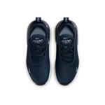 Little Kids' Nike Air Max 270 Sneakers - Thumbnail 2 of 6