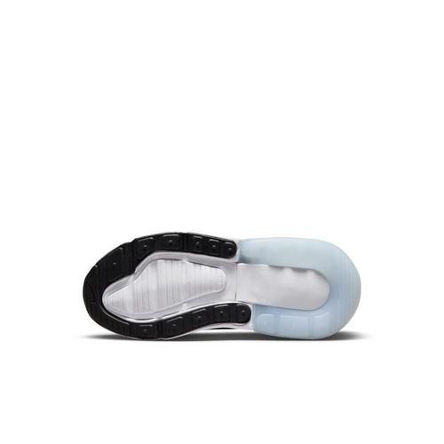 Little Kids' Nike Air Max 270 Sneakers - Primary Image