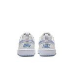 Big Kids' Nike Court Borough Low Recraft Sneakers - Thumbnail 3 of 4
