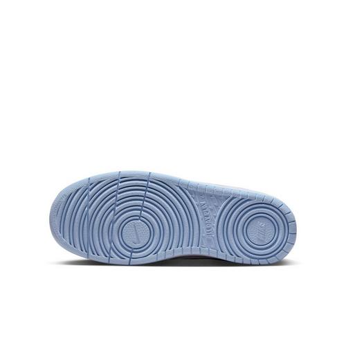 Big Kids' Nike Court Borough Low Recraft Sneakers - Primary Image