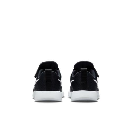 Little Kids' Nike Tanjun EasyOn Hook N Loop Shoes - Primary Image