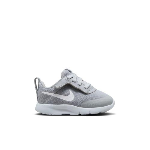 Toddler Nike Tanjun EasyOn Shoes - Primary Image