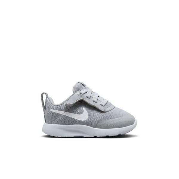 Toddler,Little Kids Nike Tanjun Hook N Loop Shoes