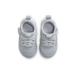 Toddler Nike Tanjun EasyOn Shoes - Thumbnail 2 of 4