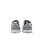 Toddler Nike Tanjun EasyOn Shoes - Thumbnail 3 of 4