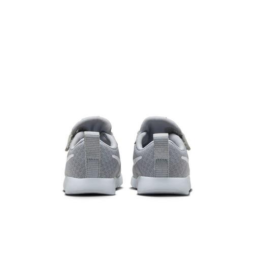 Toddler Nike Tanjun EasyOn Shoes - Primary Image