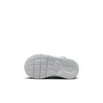 Toddler Nike Tanjun EasyOn Shoes - Thumbnail 4 of 4