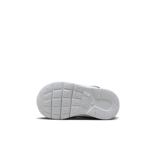 Toddler Nike Tanjun EasyOn Shoes - Primary Image