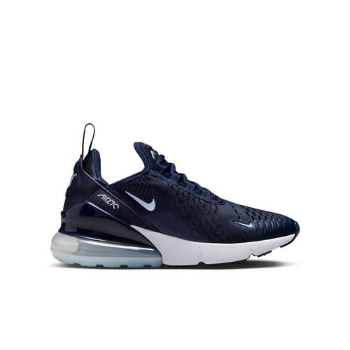 Little Kids' Nike Air Max 270 Sneakers - Primary Image