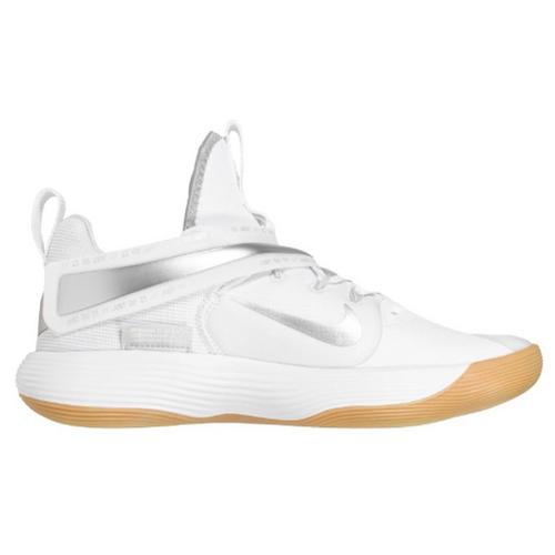 Women's Nike React HyperSet SE Volleyball Shoes - Primary Image
