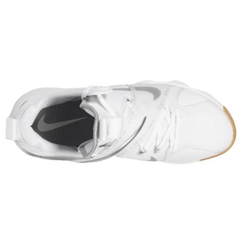 Women's Nike React HyperSet SE Volleyball Shoes - Primary Image