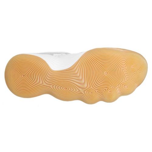 Women's Nike React HyperSet SE Volleyball Shoes - Primary Image