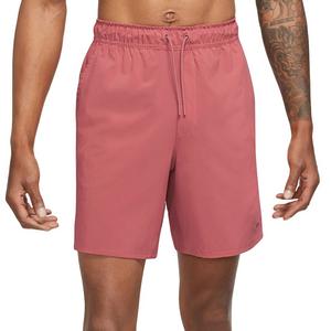 Men's Nike Dri-FIT Unlimited Shorts
