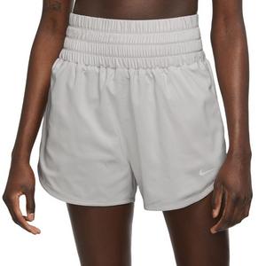 Women's Nike One Dri-FIT Ultra High-Waisted Shorts