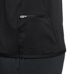 Women's Nike Swift Element Long Sleeve 1/4 Zip - Thumbnail 4 of 8