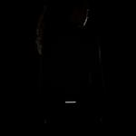 Women's Nike Swift Element Long Sleeve 1/4 Zip - Thumbnail 8 of 8