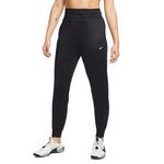 Women's Nike Therma-FIT One Joggers - Thumbnail 1 of 3