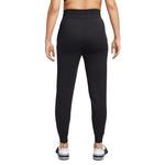 Women's Nike Therma-FIT One Joggers - Thumbnail 2 of 3
