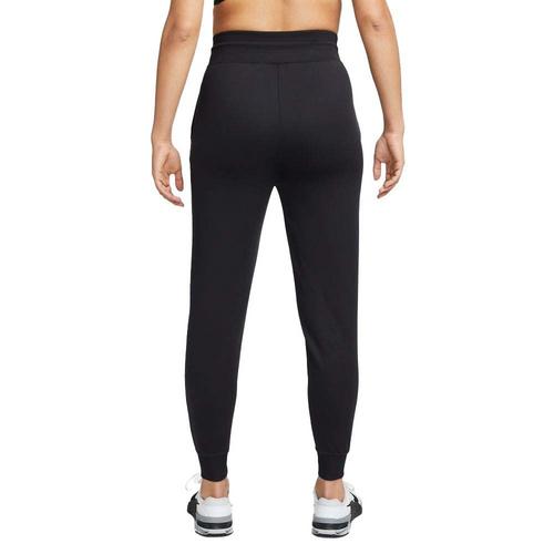 Women's Nike Therma-FIT One Joggers - Primary Image