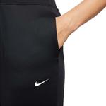 Women's Nike Therma-FIT One Joggers - Thumbnail 3 of 3