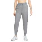 Women's Nike Therma-FIT One Joggers - Thumbnail 1 of 4
