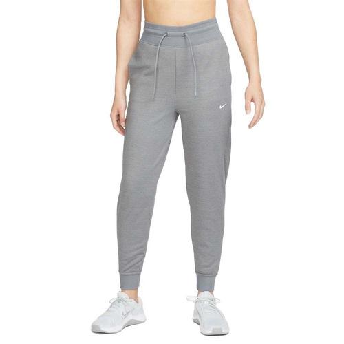 Women's Nike Therma-FIT One Joggers - Primary Image