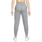 Women's Nike Therma-FIT One Joggers - Thumbnail 2 of 4