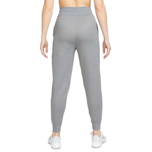 Women's Nike Therma-FIT One Joggers - Primary Image