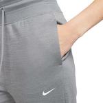 Women's Nike Therma-FIT One Joggers - Thumbnail 3 of 4