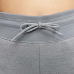 Women's Nike Therma-FIT One Joggers - Thumbnail 4 of 4