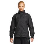 Women's Nike Fast Repel Hooded Rain Jacket - Thumbnail 1 of 3